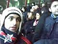 Milanisti Loresi (Milan - Arsenal)