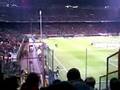 Milanisti Loresi (Milan - Arsenal)