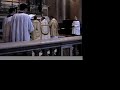 Solemn High Ambrosian Rite Mass part3/15 Solemn High Ambrosian Rite Mass part3/15