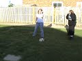 See video
