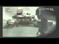 videos de Metal Gear Solid 3 Walkthrough W/Commentary P.55