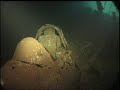 Diving Bikini Atoll 2001 Part Two