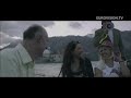 Rambo Amadeus - Euro-Neuro (Montenegro 2012)
