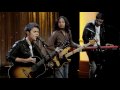 Kris Allen Before We Come Undone