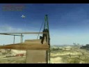 GZR BF2 Video GZR BF2 Video