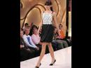 Janina From Germany's Next Topmodel (GNTM) Janina From Germany's Next Topmodel (GNTM)