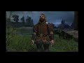 Historia Wied?mina part14 Historia Wied?mina part14