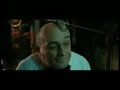 trailer mortadelo y filemón   misión: salvar la tierra