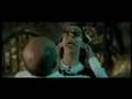 Trailer Mortadelo y Filemón - Misión: Salvar la Tierra