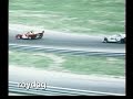 6 Ore Vallelunga, part 3