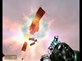 garrys mod Huge base Nuked garrys mod Huge base Nuked