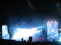 Paul MacCartney - Live and Let Die (14 June, Kiev)