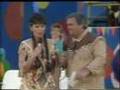 ITS A KNOCKOUT - 1986 - PART ONE - INTRO + BUMBLING BEES