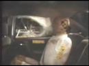 visit gmability.com/education for more information on crash test dummies.