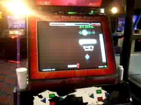 carsales gumtree carsales gumtree