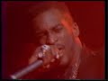 EricBMicrophoneFiend.wmv EricBMicrophoneFiend.wmv