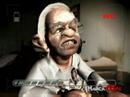 Marcatoons - El videoblog y tal: Grecia