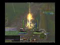 Afflicto - Dwarf Paladin - Episode 2 Afflicto - Dwarf Paladin - Episode 2