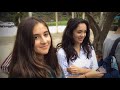 Click para Ver : VIII intercambio con CALIFORNIA 2018