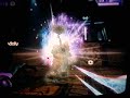 tartarus-glitch-halo-2.html