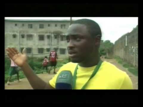 PIDGIN NEW