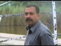 KALAR KAHAR LAKE CHAKWAL