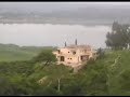 KALAR KAHAR LAKE CHAKWAL KALAR KAHAR LAKE CHAKWAL