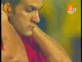 West asian cup 2005 Penalites-ركلات الترجيح كاس غرب اسيا