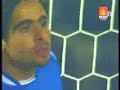 العراق في نهائيات كاس غرب اسيا 2005 ضد سوريا في ركلات الترجيح التي اقامت في قطرIraq vs syria in west asian 2005 in Qatar. Final . Penalites=iraq vs syria
