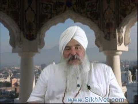 See video
