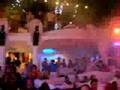 Ibiza Night Club, Odessa, UA