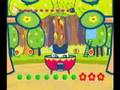 Tamagotchi Party On! Wii