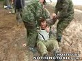 Crazy Drunk Russians Fighting Crazy Drunk Russians Fighting