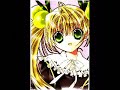 コードギアスコードギアス 反逆のルルーシュ動画