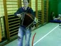 muzikant ssp?c 1b2 muzikant ssp?c 1b2