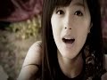 [Ame Rakugan] Egao YES Nude