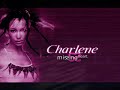 MISSING HEART-Charlene MISSING HEART-Charlene
