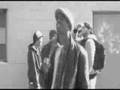 MJC-Music-Video