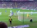 Glasgow Rangers Scoring winner at parkhead! 11/3/07 Glasgow Rangers Scoring winner at parkhead! 11/3/07