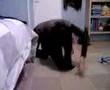The-grudge