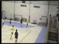 videos de Ahlia United Team