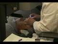 Empowered Health News | Air Force Allows Pilots With Lasik