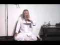 Orgone Energy View Video