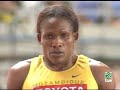 final 800 metros femenino osaka 2007