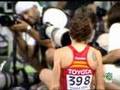 Final 800 metros femenino Osaka 2007