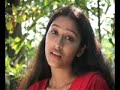 Gospel Tuners: En Kangal (Malayalam Christian Song)