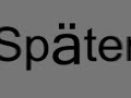 Dativ Präposition