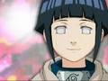 The Phantom of the Shinobi part 3