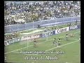 Ofutebol.com - Josimar