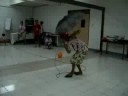 NVC YP TALENT
